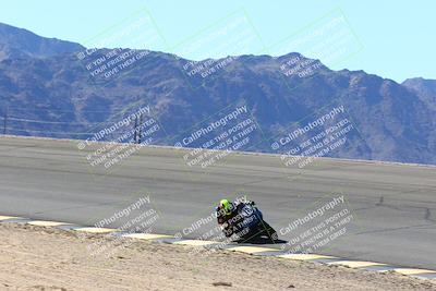 media/Feb-12-2022-SoCal Trackdays (Sat) [[3b21b94a56]]/Bowl (1030am)/